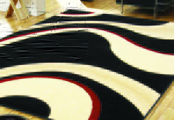 Tarkett Flooring