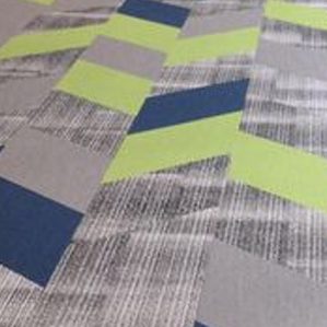 Carpet Flooring services