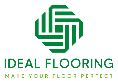 Ideal-flooring-1