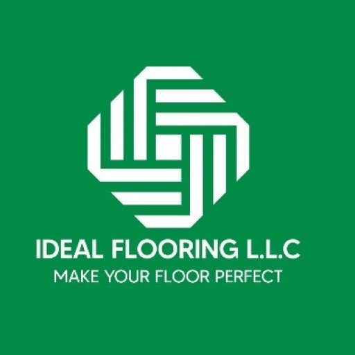 IDEAL FLOORING