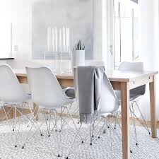 woven vinyl flooring