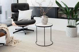 woven vinyl flooring