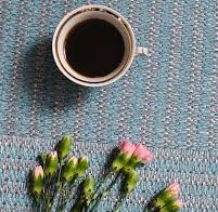 woven vinyl flooring