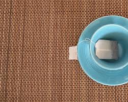 woven vinyl flooring