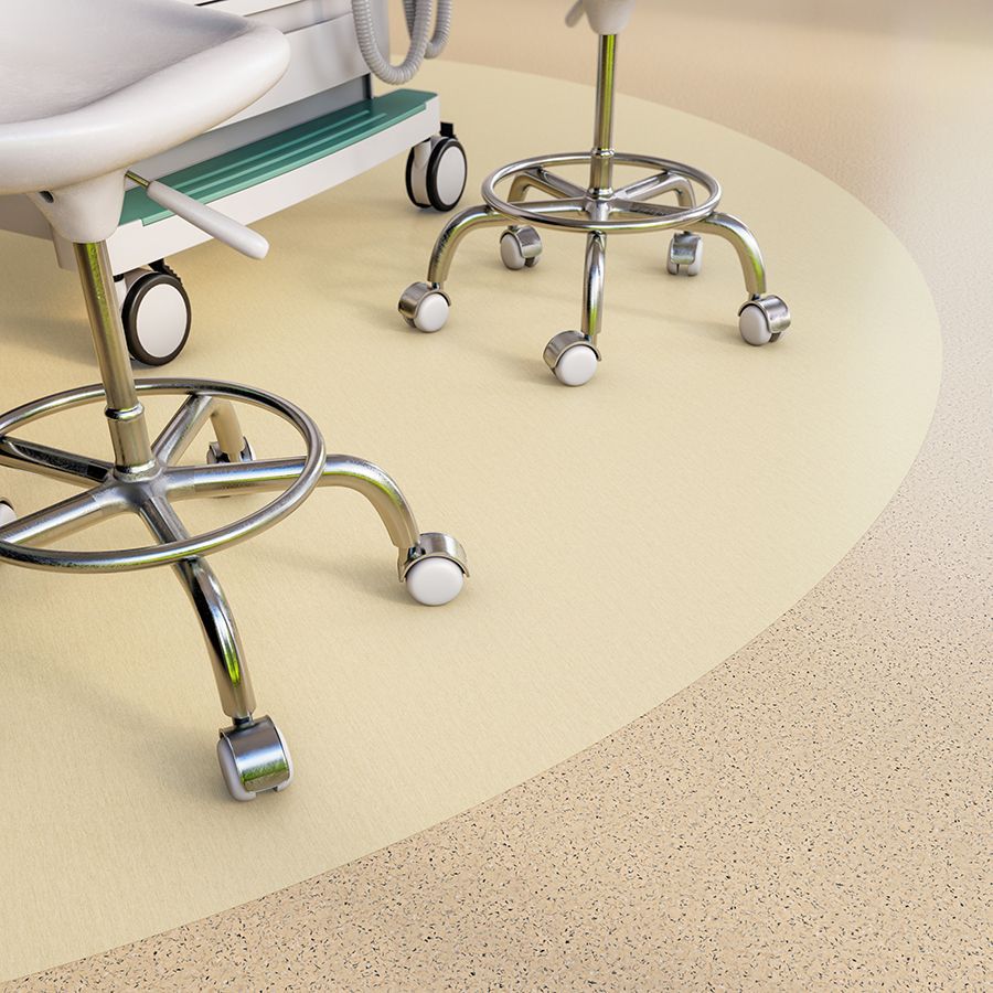 tarkett flooring