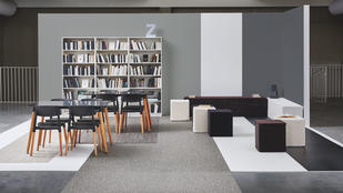 VINYL FLOORING