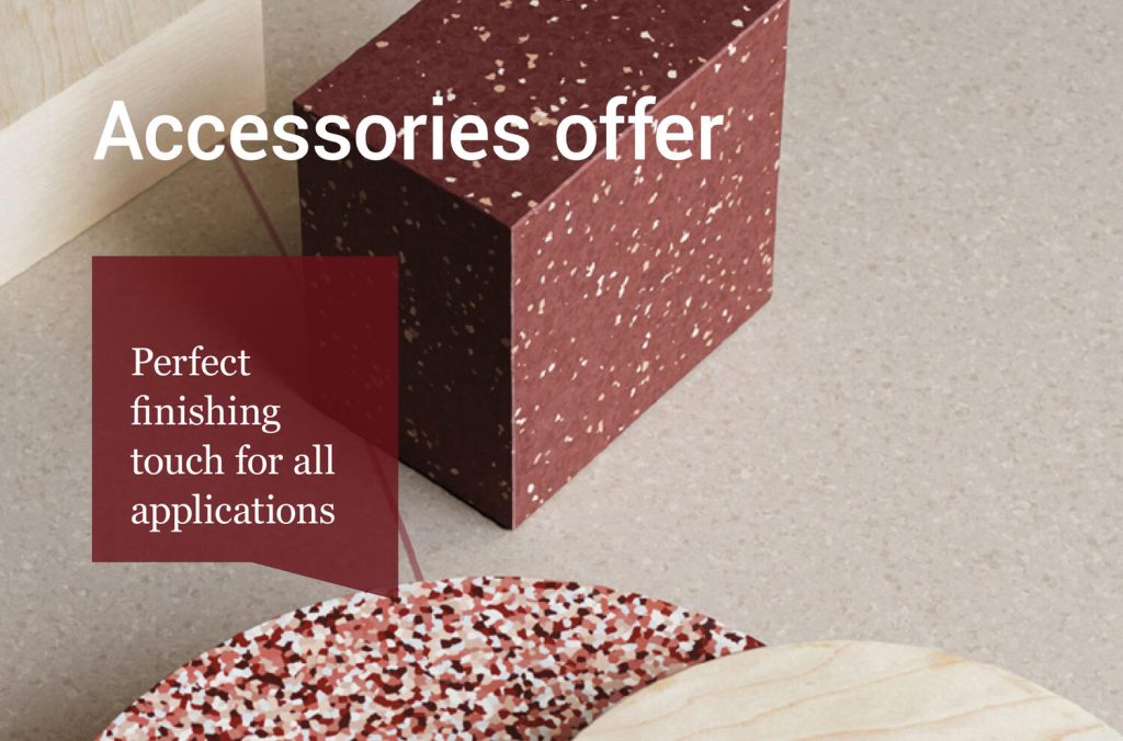 PI_INT_Accessories_Catalogue