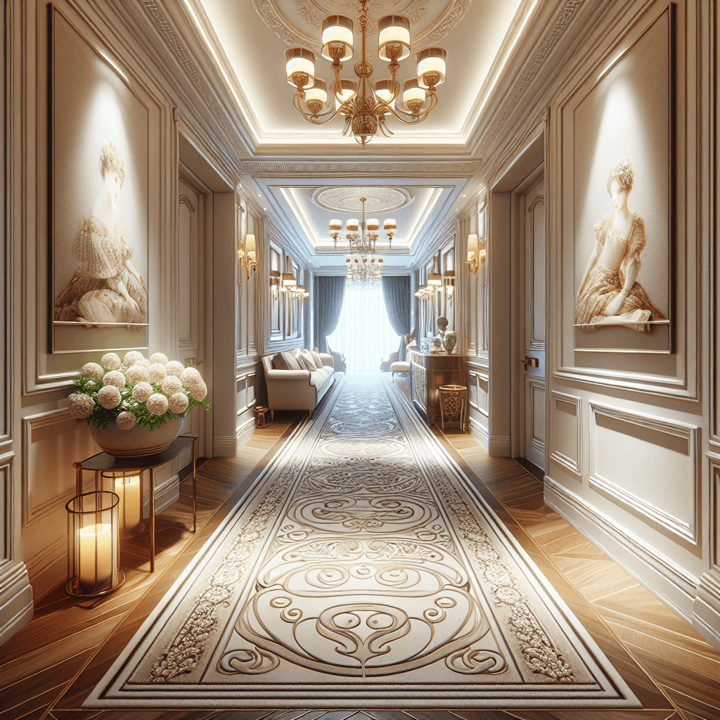 carpet flooring service 