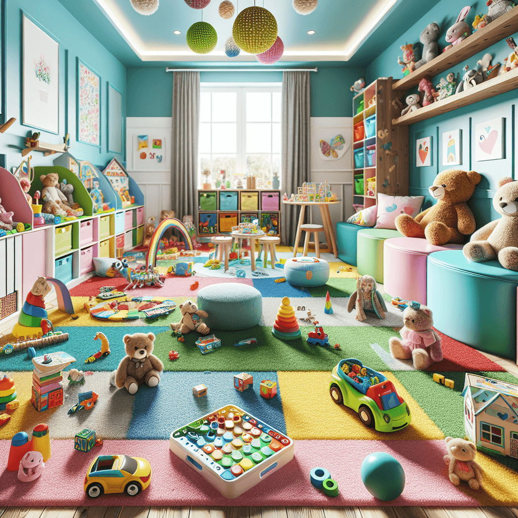 carpet flooring service 