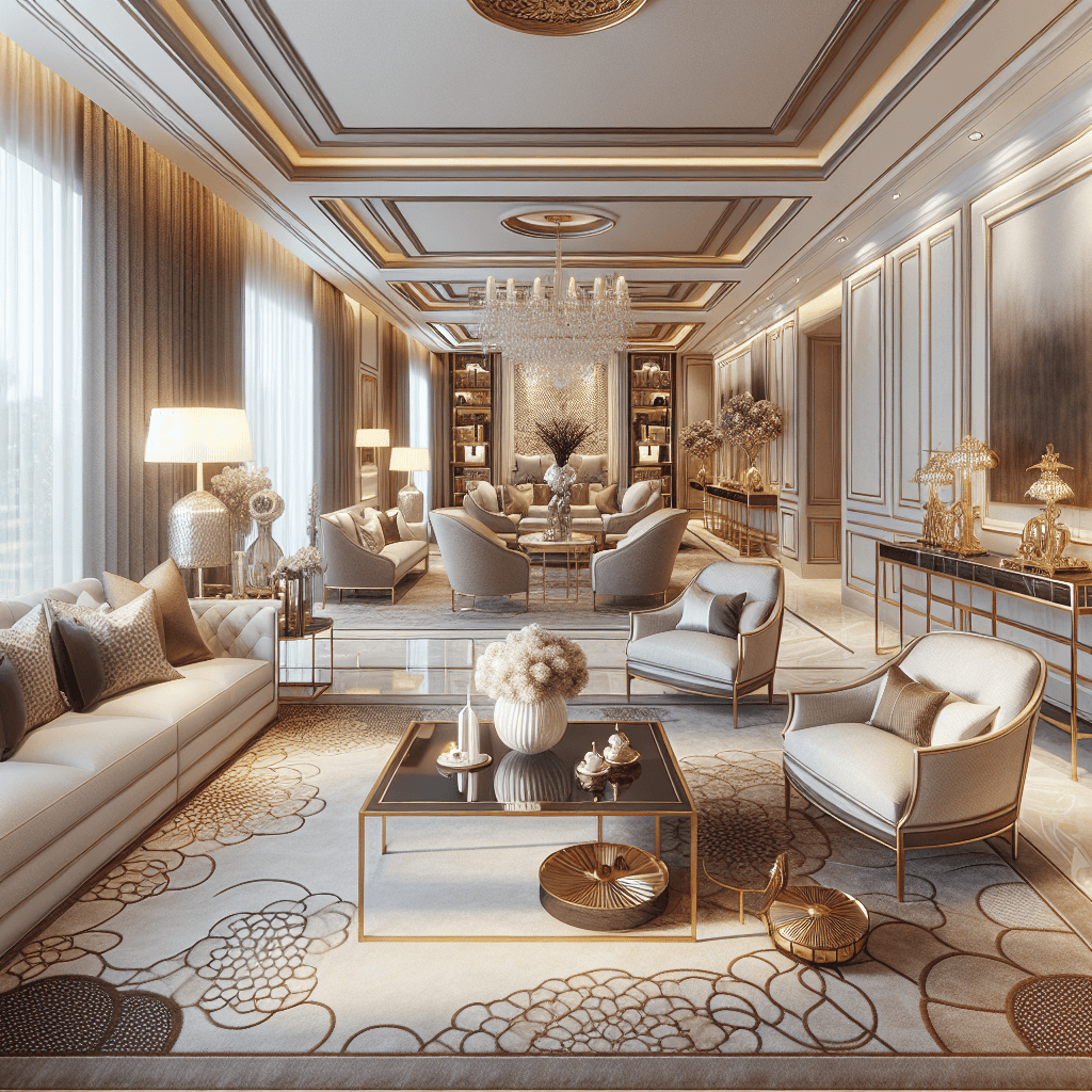 carpet flooring service 