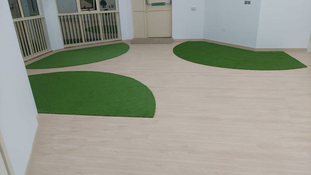 spc flooring