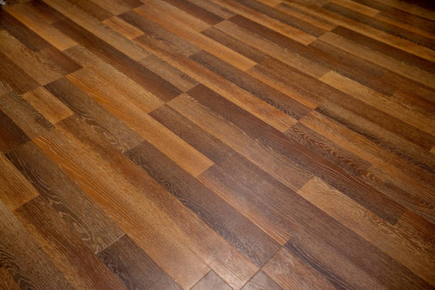spc flooring