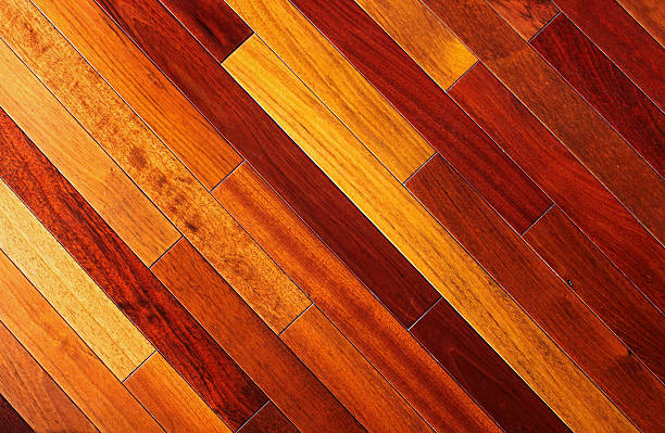 spc flooring