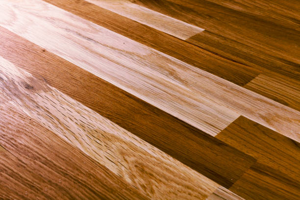 spc flooring