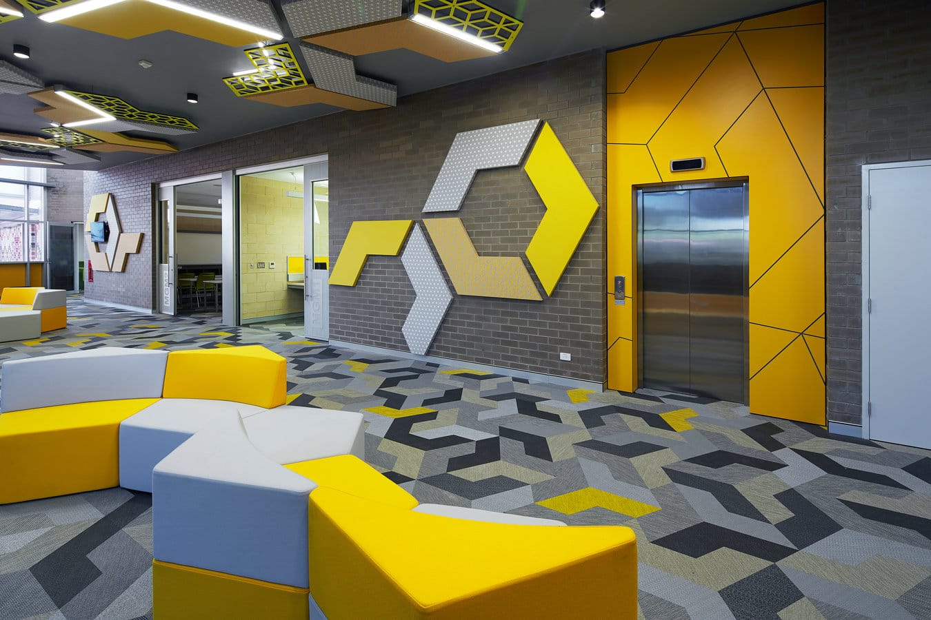 types of flooring