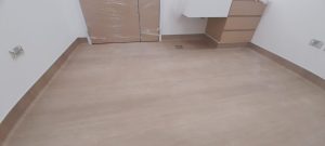 Tapiflex excellence vinyl flooring