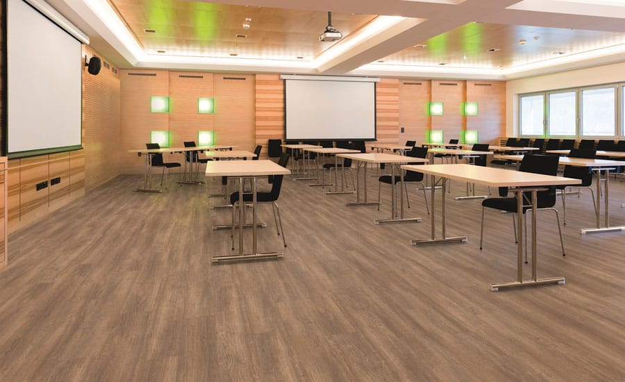 vinyl flooring abu dhabi