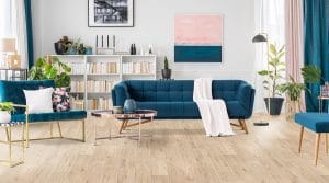 flooring supplier dubai