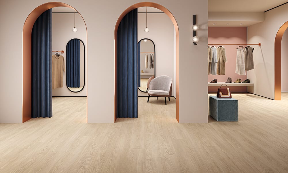 vinyl flooring abu dhabi