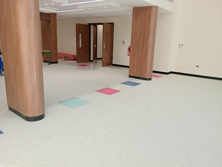 tarkett premium vinyl