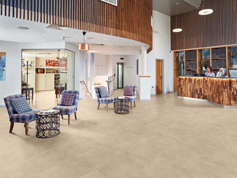vinyl flooring abu dhabi