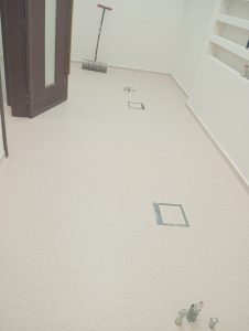 vinyl flooring premium collection