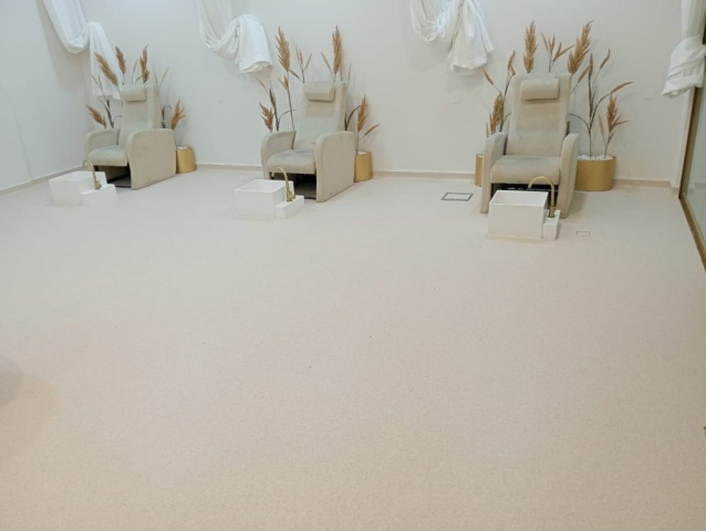 vinyl flooring premium collection
