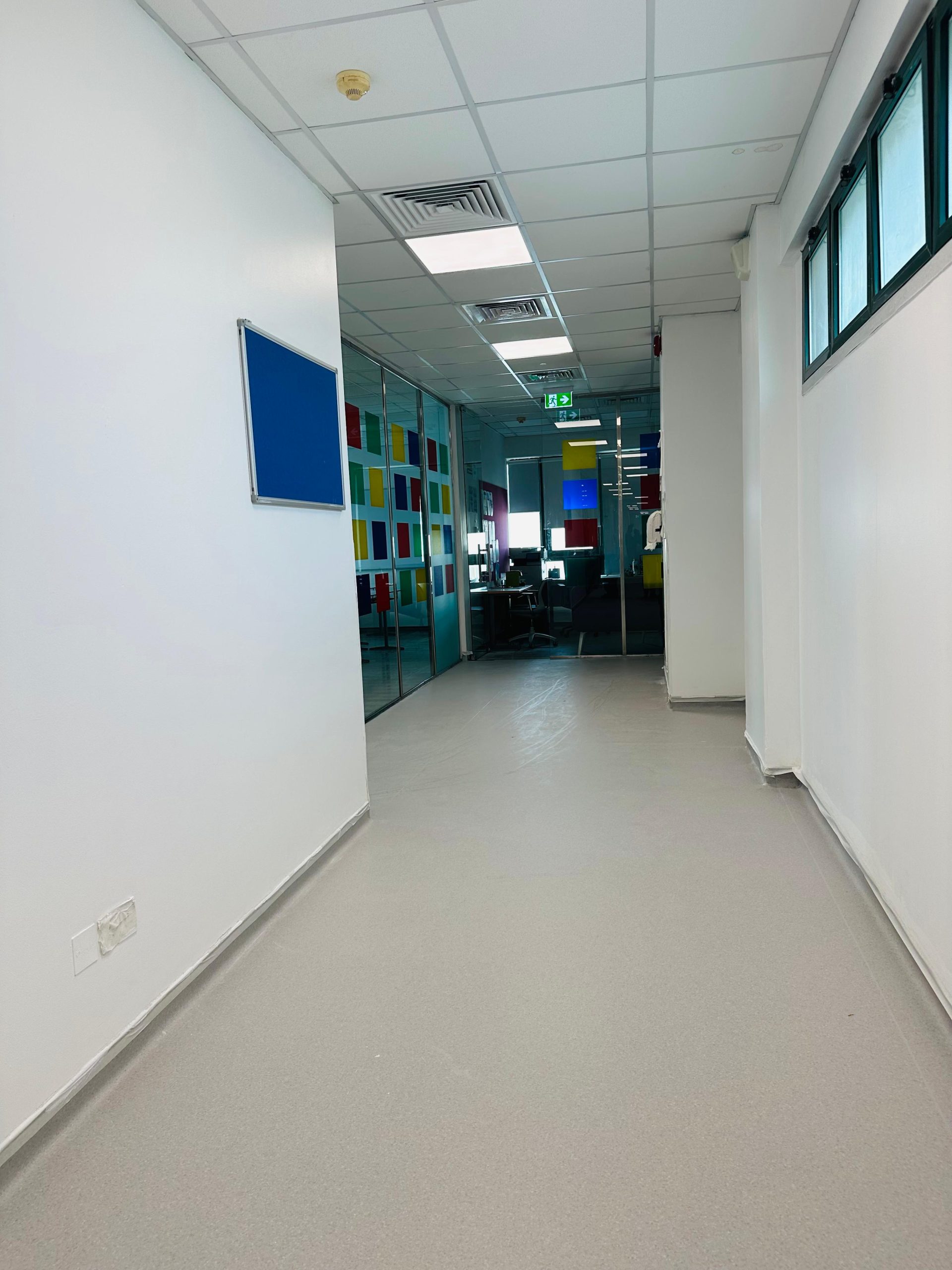 Jumeirah College Dubai