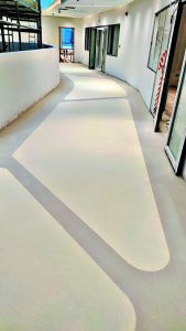 tarkett vinyl flooring