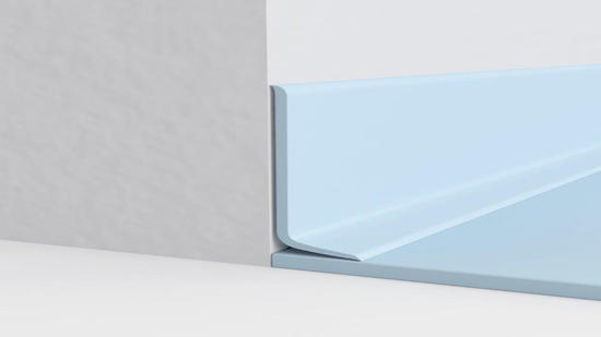 Wall Skirting
