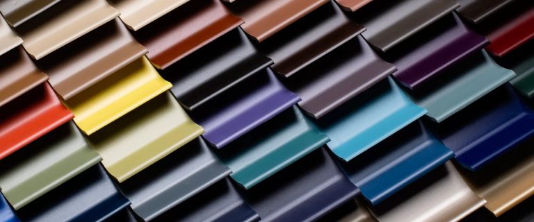 Durable & Stylish Wall Base Solutions