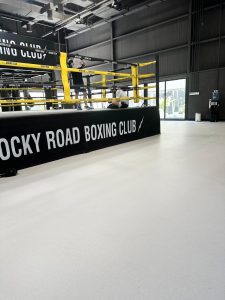 vinyl flooring tarkett premium collection