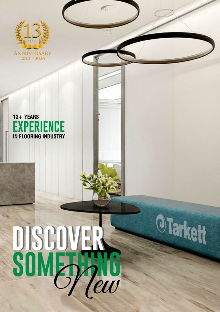 ideal flooring abu dhabi